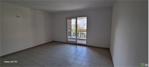 t2 à la location -   97450  SAINT LOUIS, surface 46 m2 location t2 - UBI441920702